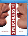 Speechless [Blu-ray]