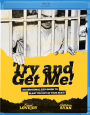 Try and Get Me [Blu-ray]