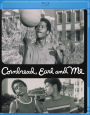 Cornbread, Earl and Me [Blu-ray]
