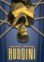 Houdini