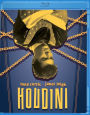 Houdini [Blu-ray]