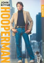 Hooperman: Season 1