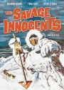 The Savage Innocents