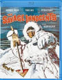 The Savage Innocents [Blu-ray]