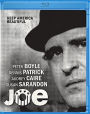 Joe [Blu-ray]