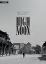 High Noon [Olive Signature]