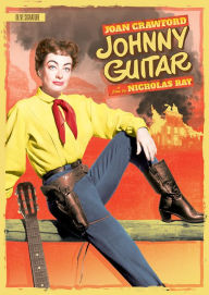 Johnny Guitar