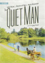 Quiet Man