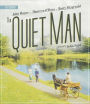 The Quiet Man [Olive Signature] [Blu-ray]
