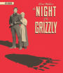 The Night of the Grizzly [Olive Signature] [Blu-ray]