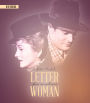 Letter from an Unknown Woman [Blu-ray]