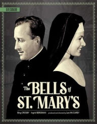 Title: The Bells of St. Mary's [Blu-ray]
