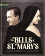 The Bells of St. Mary's [Blu-ray]