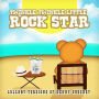Lullaby Versions of Kenny Chesney