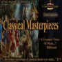 Classical Masterpieces: Classical Captivation