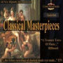 Classical Masterpieces: Classical Bath
