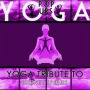 Yoga to Britney Spears