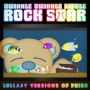Lullaby Versions of Phish
