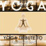 Yoga to Fleetwood Mac
