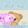 Lullaby Versions of Jewel