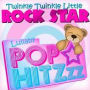 Lullaby Pop HitZzz