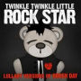 Lullaby Versions of Green Day