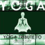 Yoga to Green Day