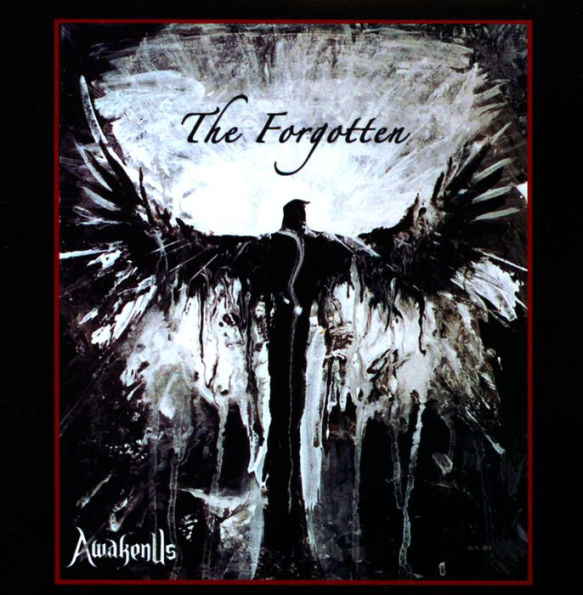 The Forgotten
