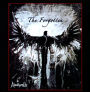 The Forgotten