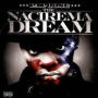 The Nacirema Dream
