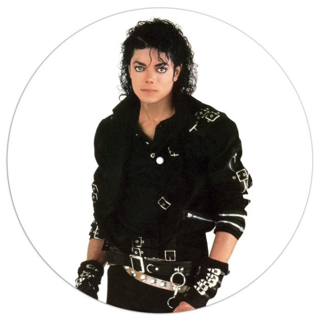 Bad 25th Anniversary Edition By Michael Jackson 886919997026 Cd