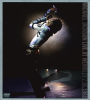 Michael Jackson: Live at Wembley 7.16.1988