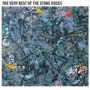 Very Best Of (Stone Roses)