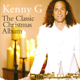 Classic Christmas Album