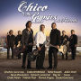 Chico & the Gypsies... & Friends