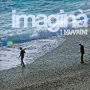 Imaginà