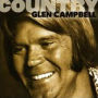 Country: Glen Campbell