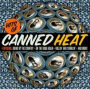 Canned Heat: Hits Of