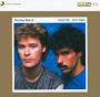 The Very Best of Daryl Hall & John Oates