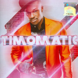 Timomatic