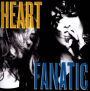 Fanatic