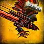 Screaming for Vengeance [Special 30th Anniversary Edition CD/DVD]