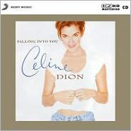Falling into You