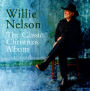 The Classic Christmas Album