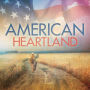 American Heartland