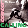 London Calling [LP]