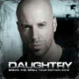 Break The Spell (Daughtry)