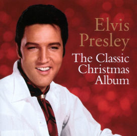 Classic Christmas Album