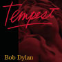 Tempest [Deluxe] [Limited Edition] [Two-LP]