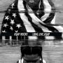 LongliveA$AP